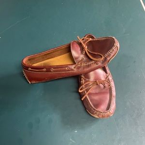 Mens Dress Loafers Cole Haan